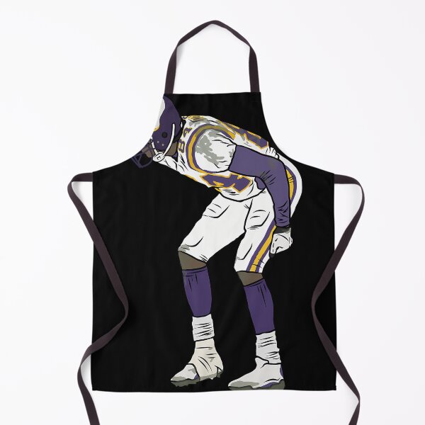 Item preview,  Randy Moss Mooning Celebration designed and sold by BRERBARA.
