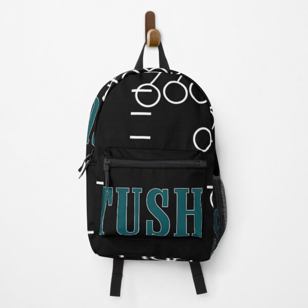 Item preview, The Tush Push designed and sold by BRERBARA.