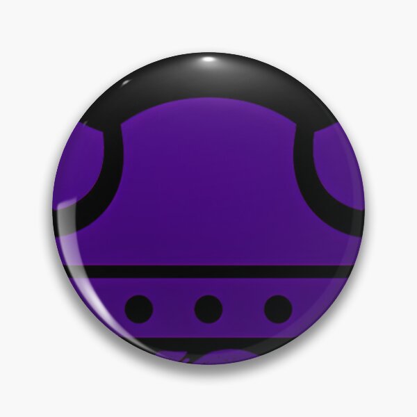 Item preview, Skol Minnesota Vikings Chant designed and sold by BRERBARA.