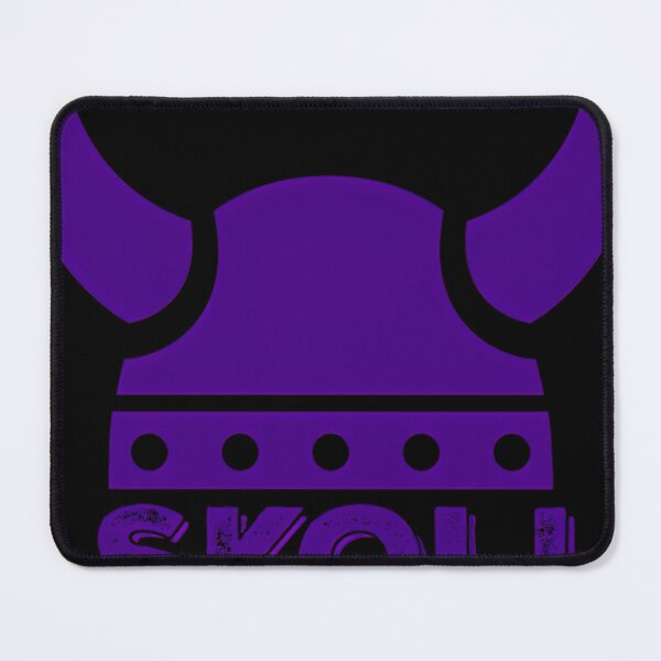 Item preview, Skol Minnesota Vikings Chant designed and sold by BRERBARA.