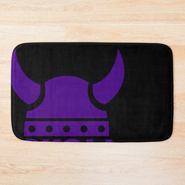 Item preview, Skol Minnesota Vikings Chant designed and sold by BRERBARA.