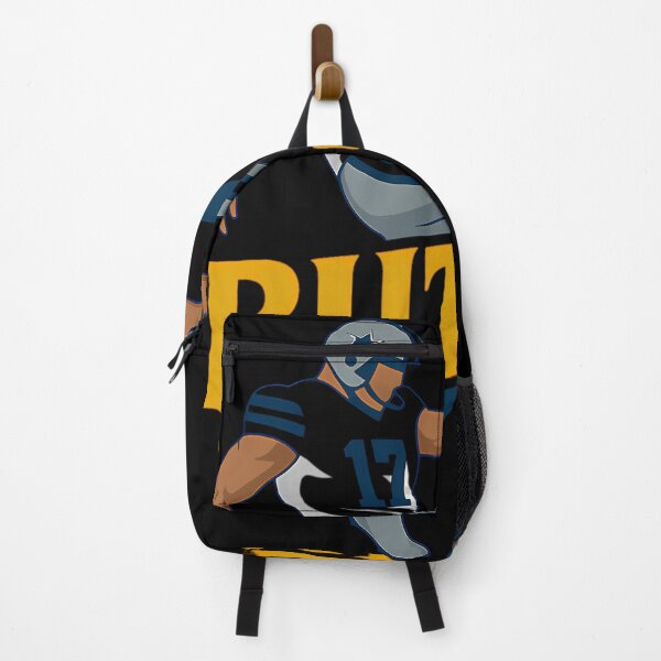 Item preview, Butter Brandon Aubrey Dallas Cowboys Kicker designed and sold by BRERBARA.
