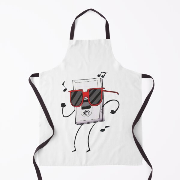 Item preview, series child funny cartoon movie retro vintage comedy designed and sold by ABomb-Junior.