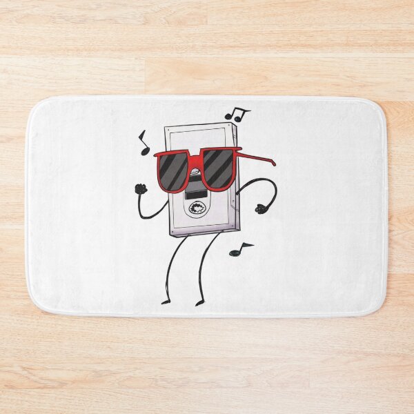 Item preview, series child funny cartoon movie retro vintage comedy designed and sold by ABomb-Junior.