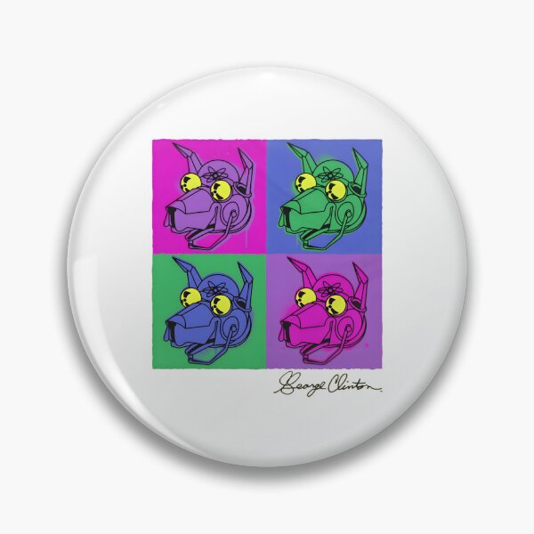 Item preview, retro heavy band music album 90s funk metal 80s vintage designed and sold by Cook-Custart.