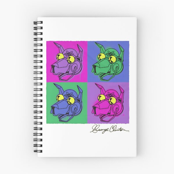 Item preview, retro heavy band music album 90s funk metal 80s vintage designed and sold by Cook-Custart.