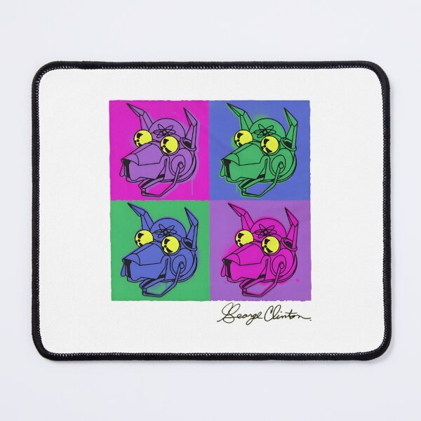 Item preview, retro heavy band music album 90s funk metal 80s vintage designed and sold by Cook-Custart.