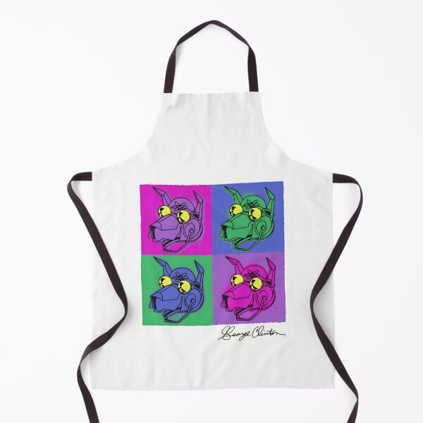 Item preview, retro heavy band music album 90s funk metal 80s vintage designed and sold by Cook-Custart.