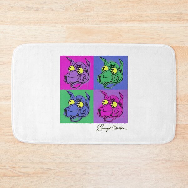 Item preview, retro heavy band music album 90s funk metal 80s vintage designed and sold by Cook-Custart.