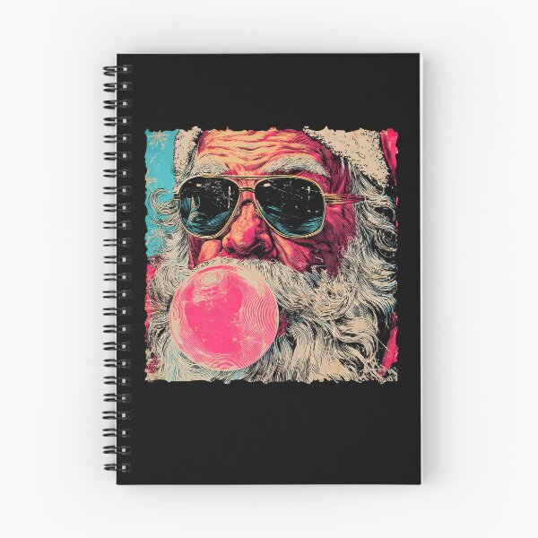 Item preview, Santa Clause designed and sold by Aronjoh.