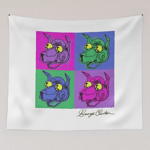 Item preview, retro heavy band music album 90s funk metal 80s vintage designed and sold by Cook-Custart.