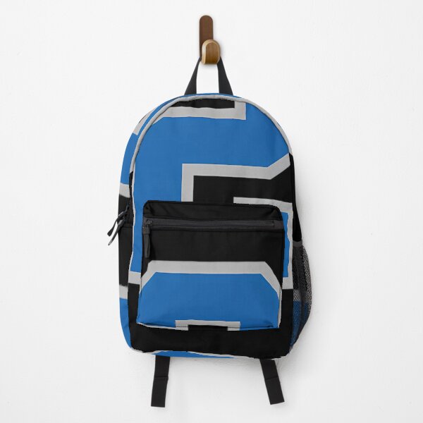 Item preview, Barry Sanders 20 designed and sold by BRERBARA.