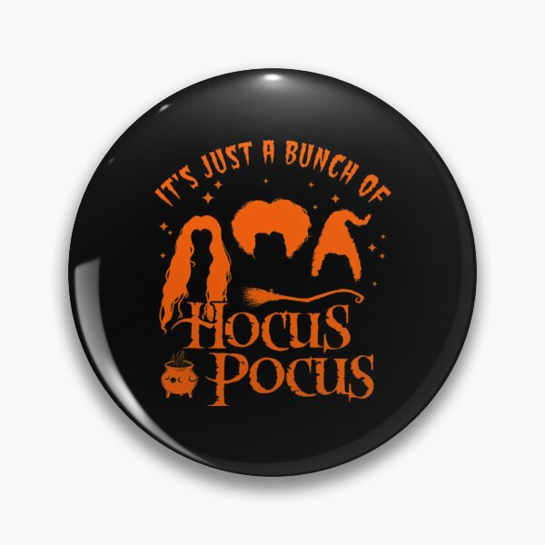 Item preview, 90s movie 80s witches magic halloween scary funny vintage retro designed and sold by ArtShopsteff.