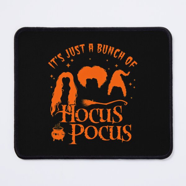 Item preview, 90s movie 80s witches magic halloween scary funny vintage retro designed and sold by ArtShopsteff.
