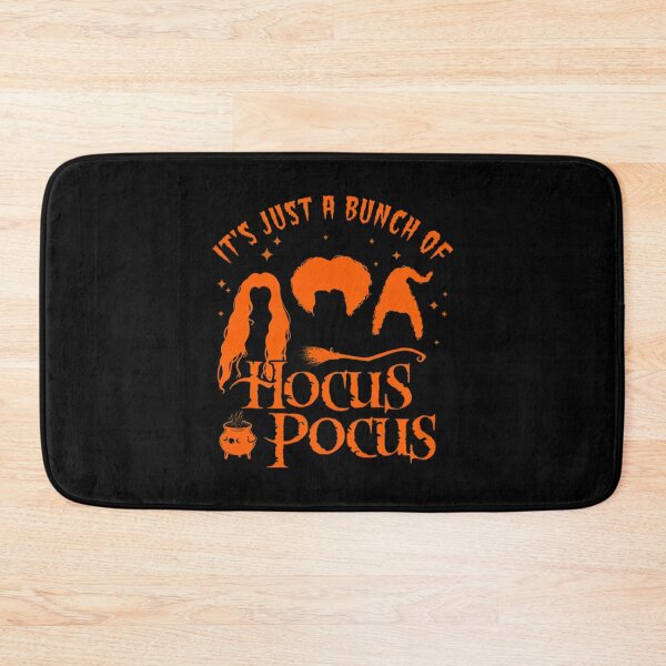Item preview, 90s movie 80s witches magic halloween scary funny vintage retro designed and sold by ArtShopsteff.