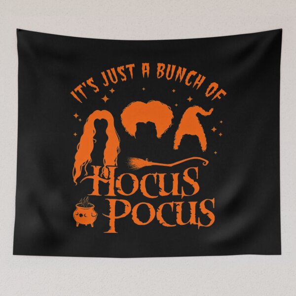 Item preview, 90s movie 80s witches magic halloween scary funny vintage retro designed and sold by ArtShopsteff.
