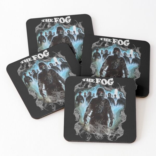 Item preview, ghost scary 90s films retro monster vintage movie haloween horror 80s designed and sold by AccessorySebas.