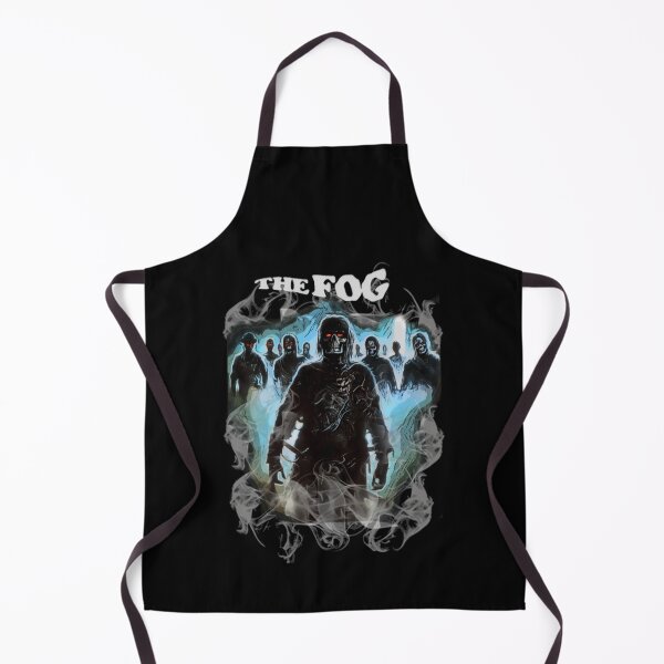 Item preview, ghost scary 90s films retro monster vintage movie haloween horror 80s designed and sold by AccessorySebas.