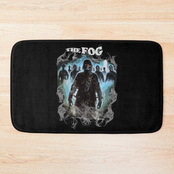 Item preview, ghost scary 90s films retro monster vintage movie haloween horror 80s designed and sold by AccessorySebas.