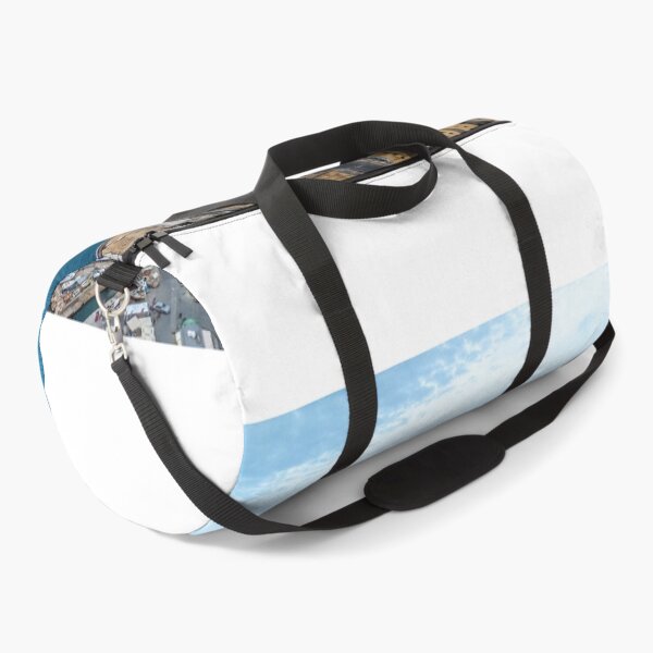 Item preview, Horizon Waterrower Beyond the Desert Dunes designed and sold by Karin M Maier.