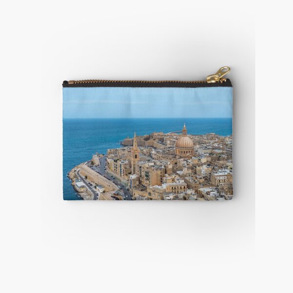 Item preview, Horizon Waterrower Beyond the Desert Dunes designed and sold by Karin  M Maier.