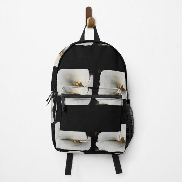 Item preview, Homenaje a O'Keefe designed and sold by tfllbnppyn75.