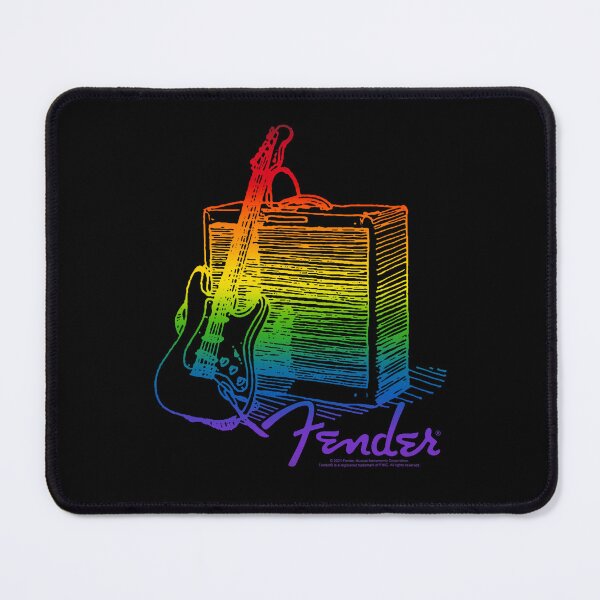 Item preview, Company Retro Vintage Jazz Guitar Music 90s designed and sold by APD-Store-Art.