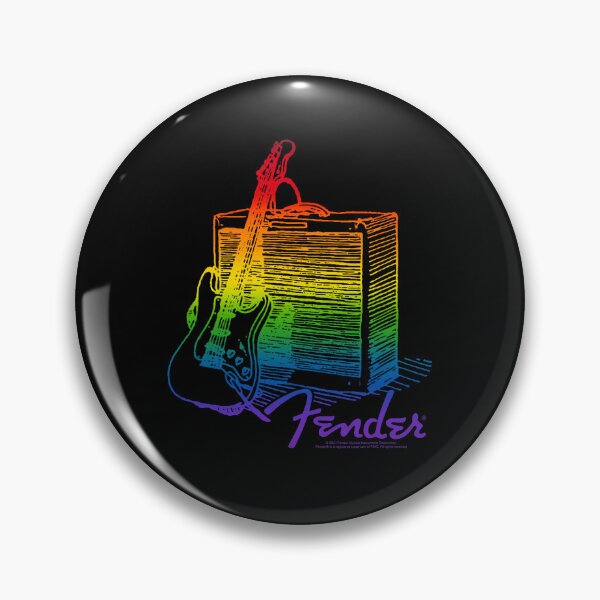 Item preview, Company Retro Vintage Jazz Guitar Music 90s designed and sold by APD-Store-Art.