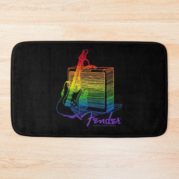 Item preview, Company Retro Vintage Jazz Guitar Music 90s designed and sold by APD-Store-Art.