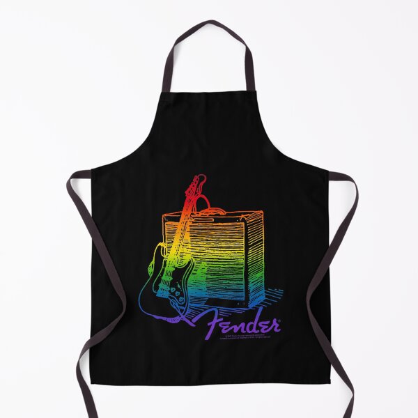 Item preview, Company Retro Vintage Jazz Guitar Music 90s designed and sold by APD-Store-Art.
