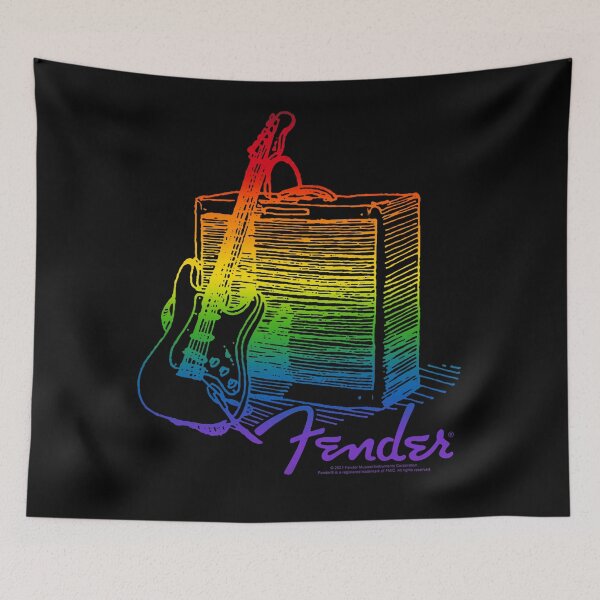 Item preview, Company Retro Vintage Jazz Guitar Music 90s designed and sold by APD-Store-Art.