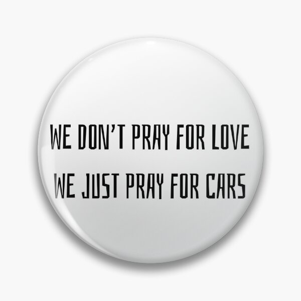 Item preview, Funny Relatable Text Design designed and sold by Ruchixa.