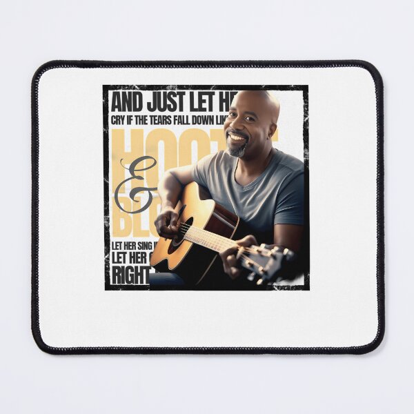 Item preview, Hootie and the Blowfish 2023 Tour - Live Concert Band designed and sold by Ryannrobinso.