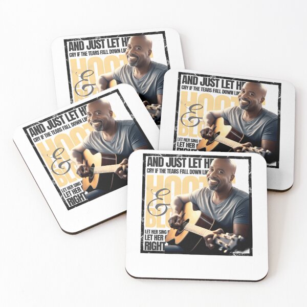 Item preview, Hootie and the Blowfish 2023 Tour - Live Concert Band designed and sold by Ryannrobinso.