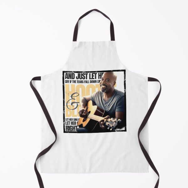 Item preview, Hootie and the Blowfish 2023 Tour - Live Concert Band designed and sold by Ryannrobinso.