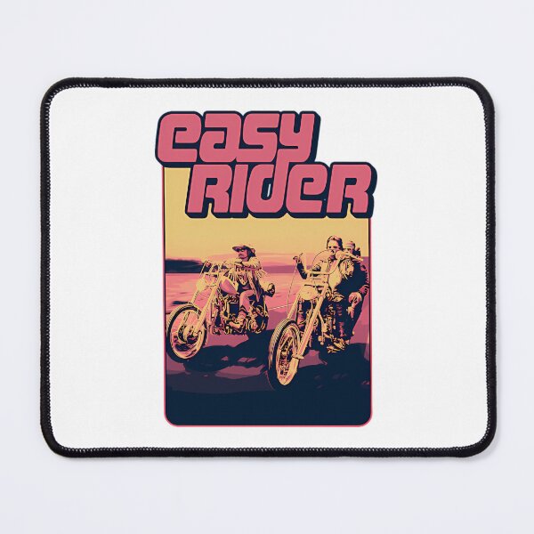 Item preview, American 90s Cowboy Retro Vintage Movie Style designed and sold by Stanley-Myster.