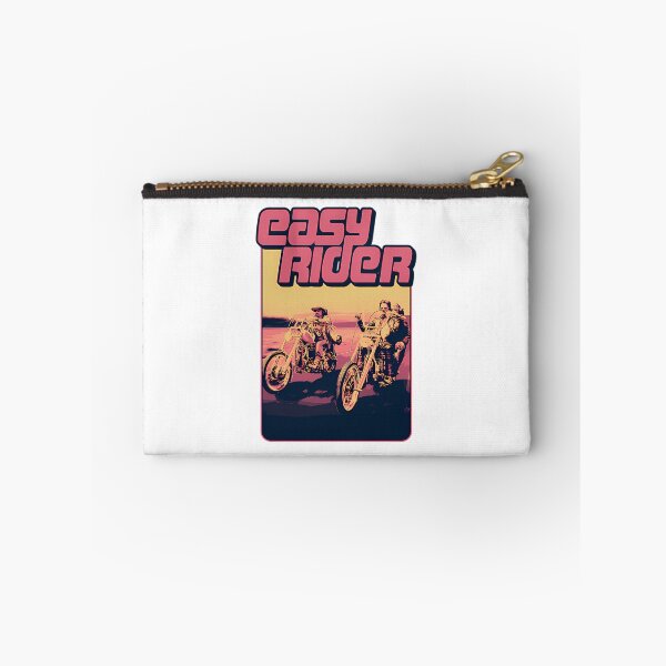 Item preview, American 90s Cowboy Retro Vintage Movie Style designed and sold by Stanley-Myster.