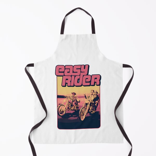 Item preview, American 90s Cowboy Retro Vintage Movie Style designed and sold by Stanley-Myster.