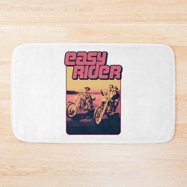 Item preview, American 90s Cowboy Retro Vintage Movie Style designed and sold by Stanley-Myster.