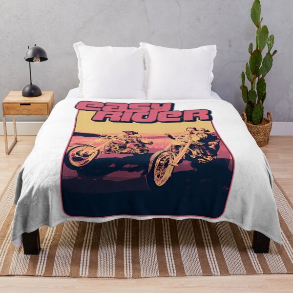 Item preview, American 90s Cowboy Retro Vintage Movie Style designed and sold by Stanley-Myster.