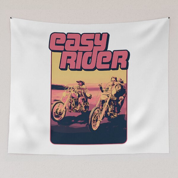 Item preview, American 90s Cowboy Retro Vintage Movie Style designed and sold by Stanley-Myster.