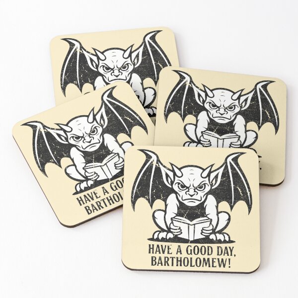 Item preview, The Knight and The Moth Bartholomew Rachel Gillig Book  designed and sold by SanmanthaHoW.