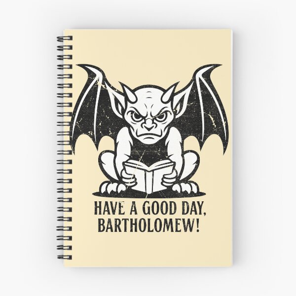 Item preview, The Knight and The Moth Bartholomew Rachel Gillig Book  designed and sold by SanmanthaHoW.