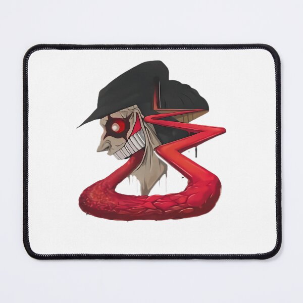 Item preview, av.atar sugg.ested designed and sold by GustaveRousseau.