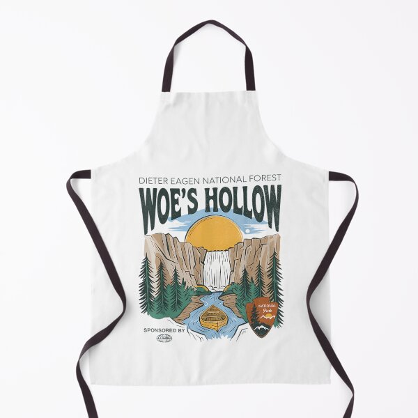 Item preview, Retro Movie Company 90s Vintage American designed and sold by DavenportTrich.