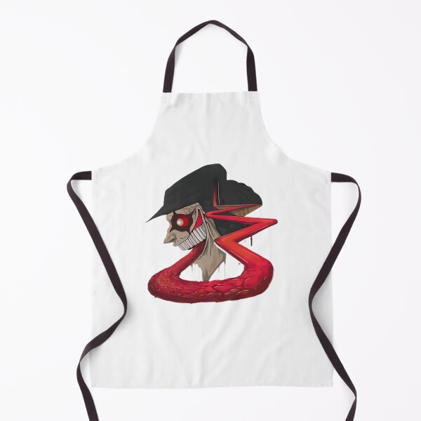 Item preview, av.atar sugg.ested designed and sold by GustaveRousseau.