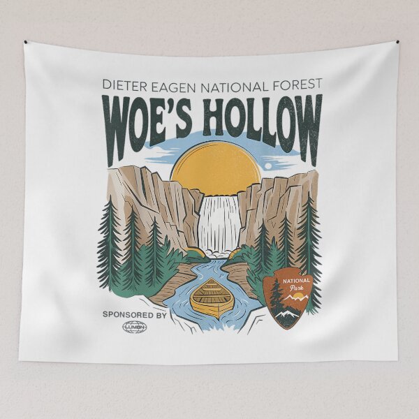 Item preview, Retro Movie Company 90s Vintage American designed and sold by DavenportTrich.