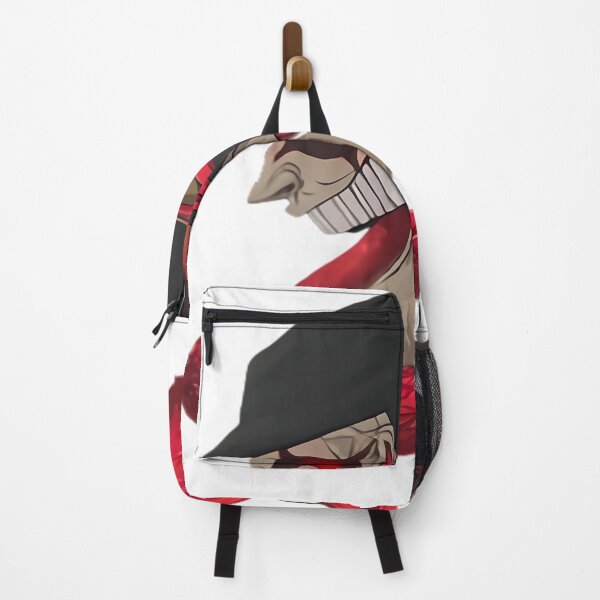 Item preview, av.atar sugg.ested designed and sold by GustaveRousseau.