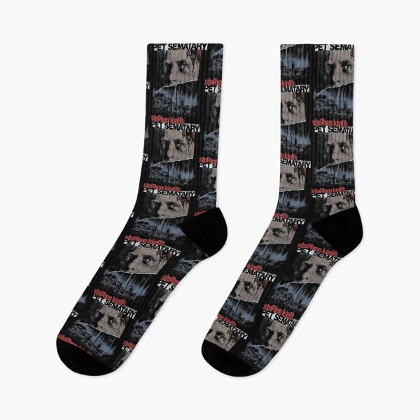 Item preview, Vintage Halloween Pet Retro 80s Dark Movie Horror designed and sold by ArtClothesPops.