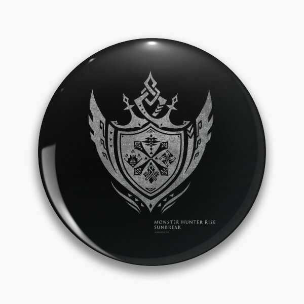 Item preview, Vintage 90s Game Character Legend Funny Retro designed and sold by ReadMode.